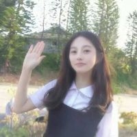 zheng143的第一张照片--松溪相亲网