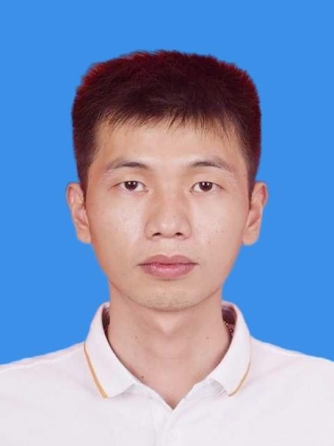 豪雨的第一张照片--松溪相亲网