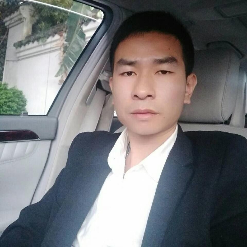 福州交友的第一张照片--松溪相亲网