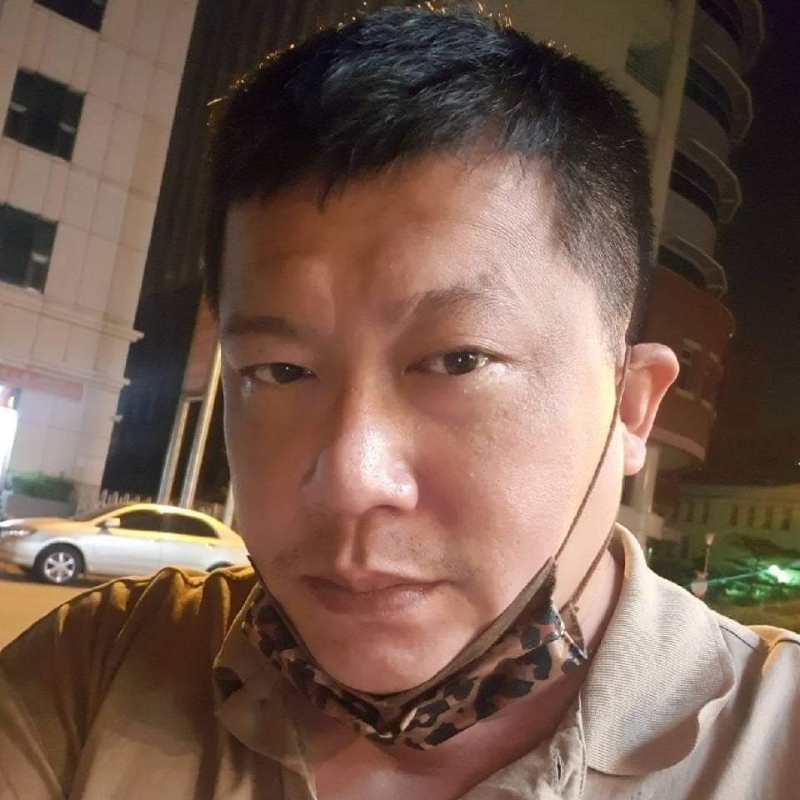 雨果先生的第三张照片--松溪相亲网