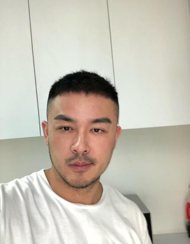 周周的第二张照片--松溪相亲网