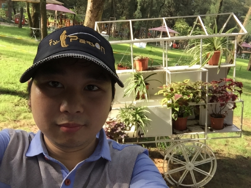 阿鸿的第三张照片--松溪相亲网
