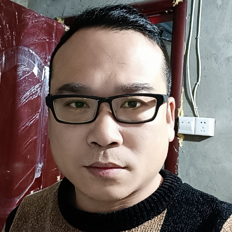 往事的第二张照片--松溪相亲网
