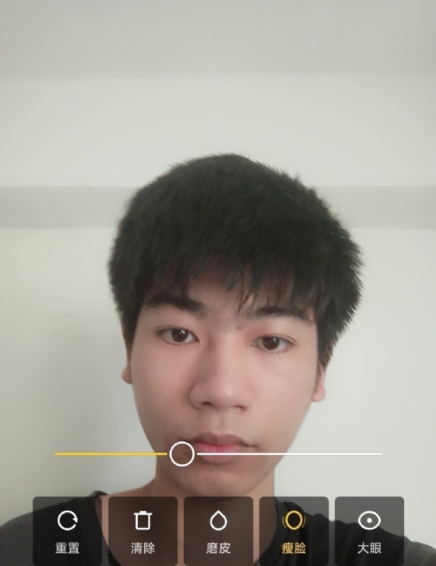 寻找甜蜜的第一张照片--松溪相亲网