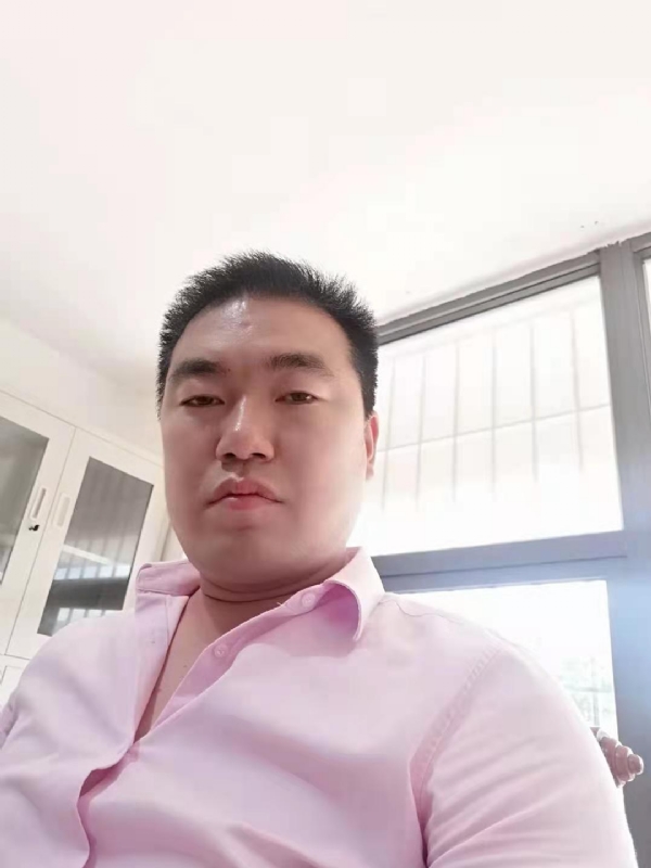 命运的打拼的第一张照片--松溪相亲网