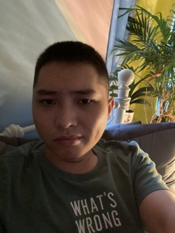 望江的第一张照片--松溪相亲网