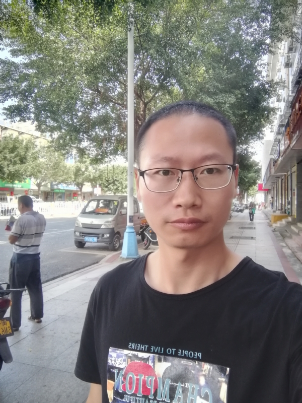 老虎的第一张照片--松溪相亲网