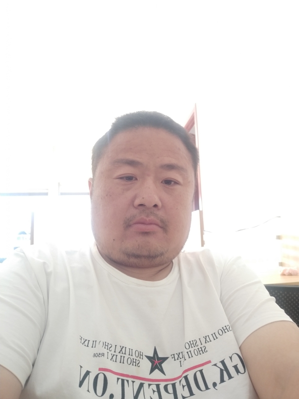 流星隐爱的第二张照片--松溪相亲网