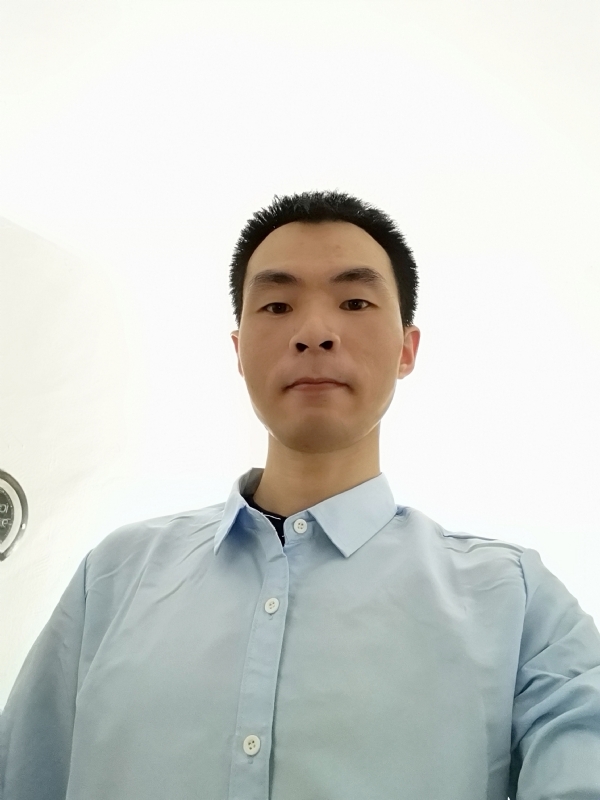 小闹钟的第二张照片--松溪相亲网