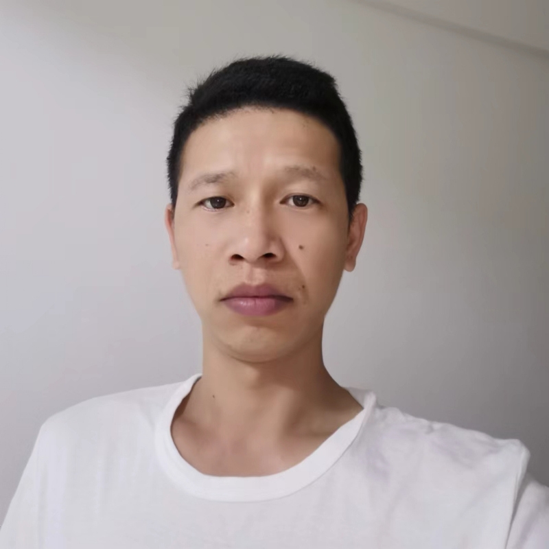 慢时光的第一张照片--松溪相亲网