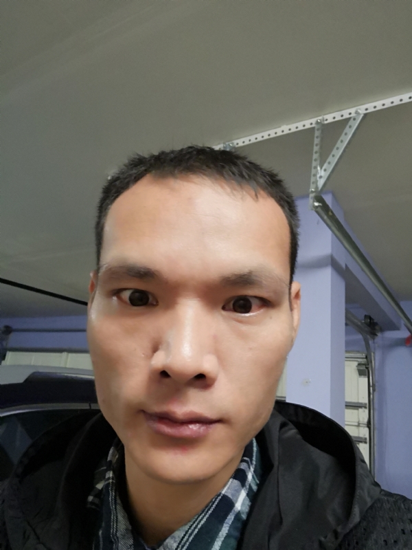 只影向谁去的第一张照片--松溪相亲网