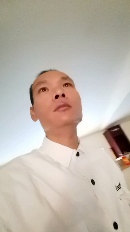 只影向谁去的第五张照片--松溪相亲网