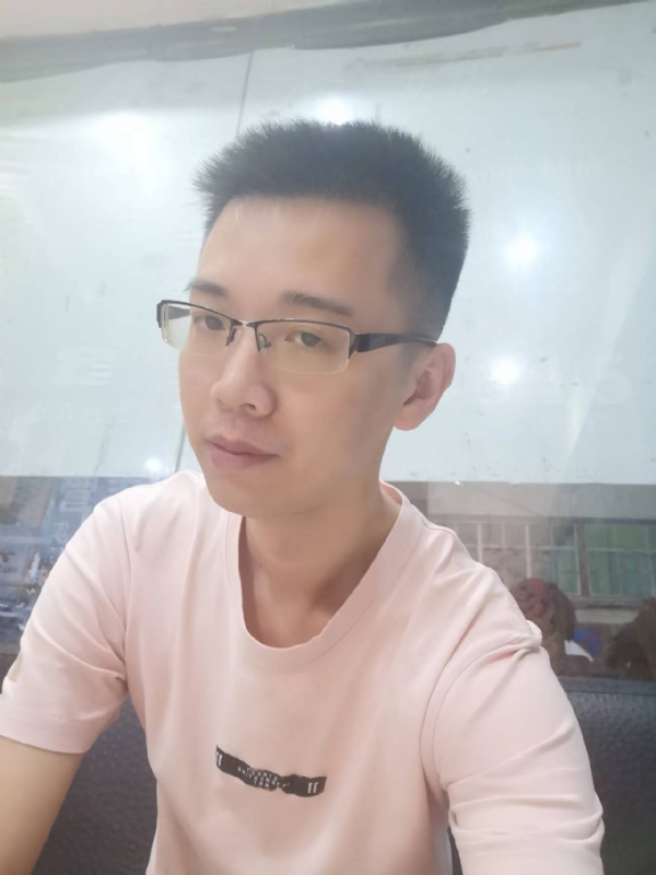 云杰的第三张照片--松溪相亲网