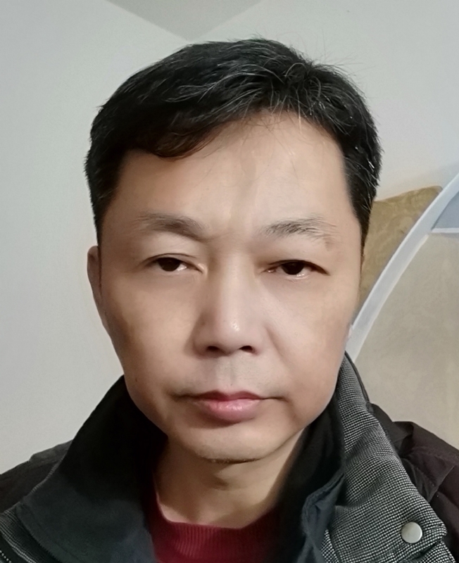大苏苏的第三张照片--松溪相亲网