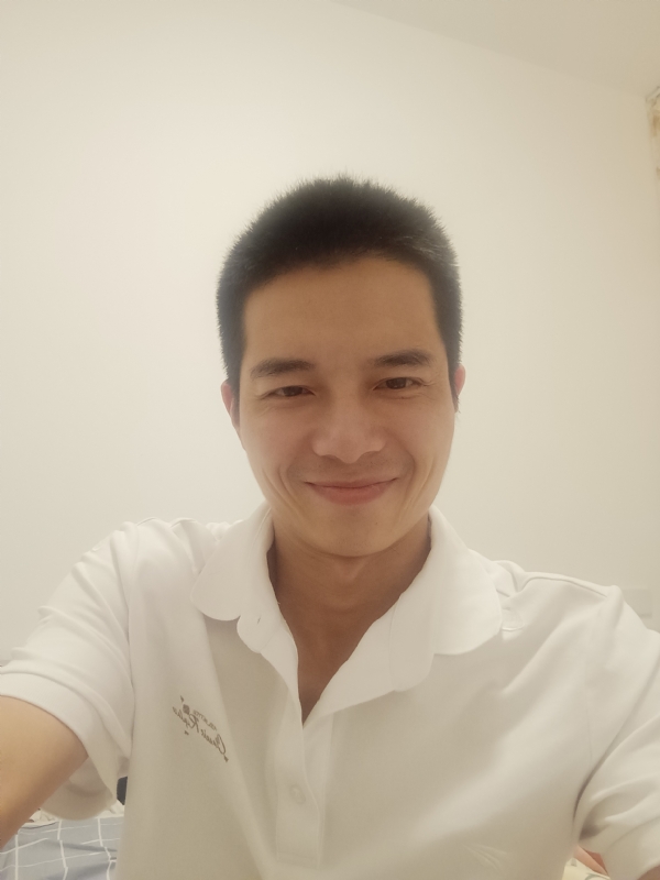 兴兴的第五张照片--松溪相亲网