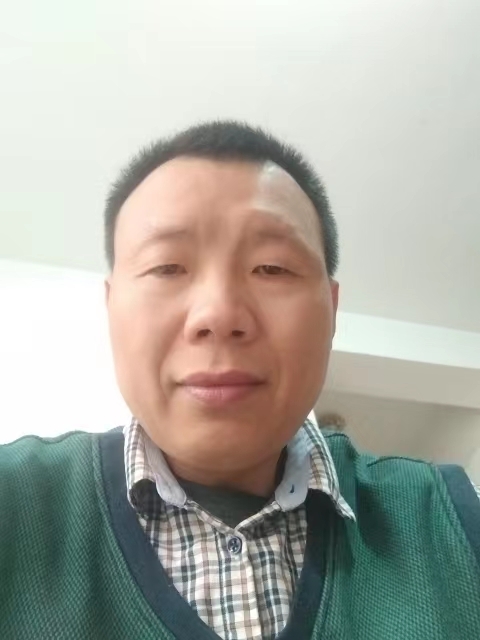 danyang的第一张照片--松溪相亲网