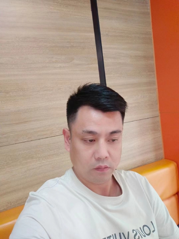 不知道的第三张照片--松溪相亲网