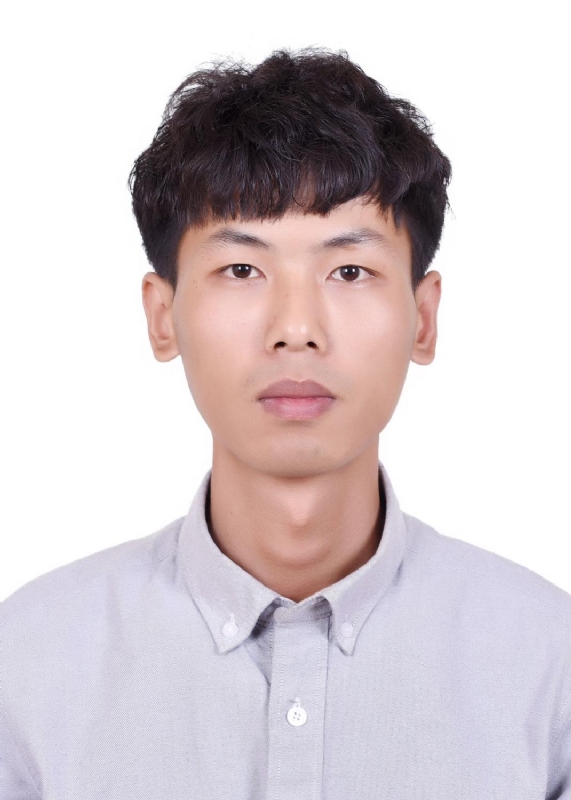 见字如面的第一张照片--松溪相亲网