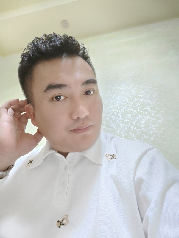 哈哈先生的第二张照片--松溪相亲网