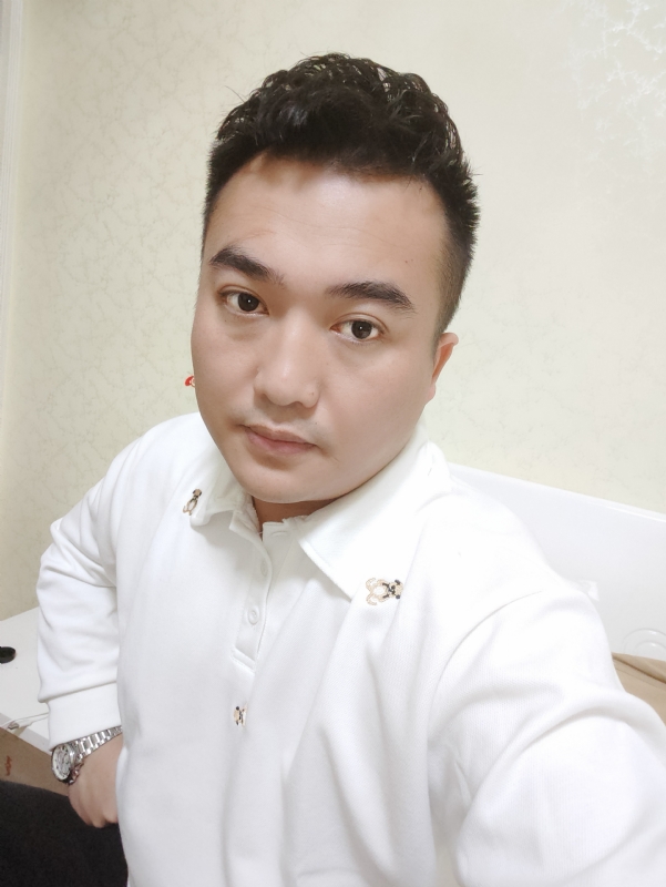 哈哈先生的第三张照片--松溪相亲网