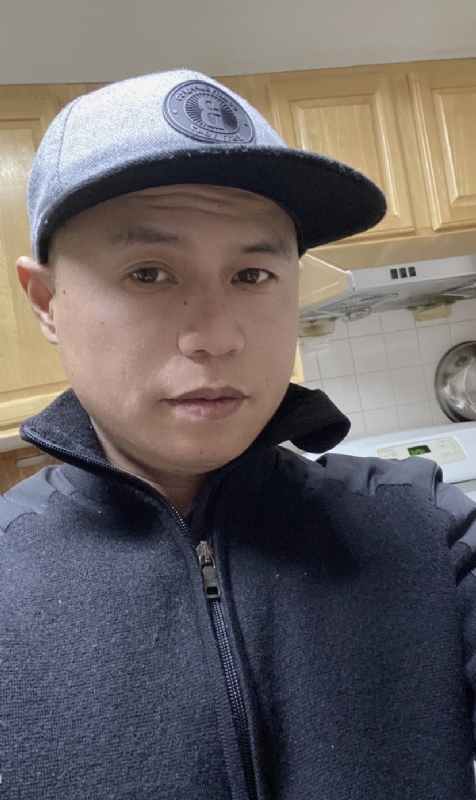 tony的第一张照片--松溪相亲网