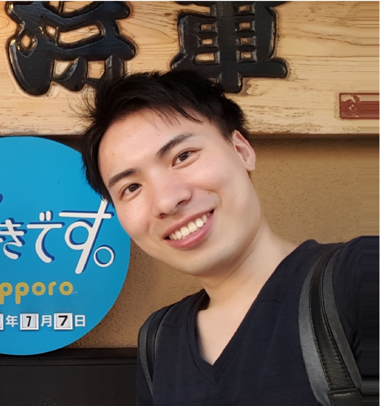 AaronMAX的第四张照片--松溪相亲网