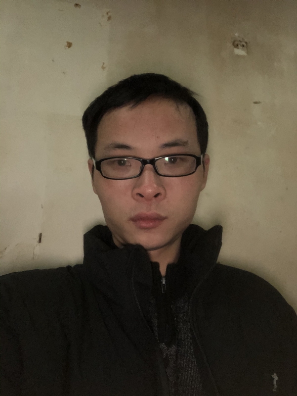 WU的第一张照片--松溪相亲网