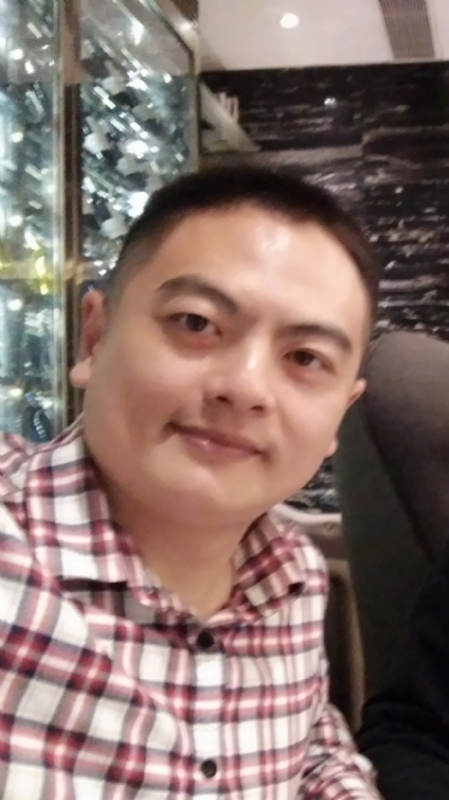快乐王爷的第四张照片--松溪相亲网