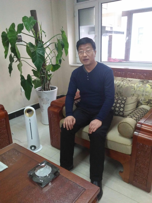 岚歌的第一张照片--松溪相亲网