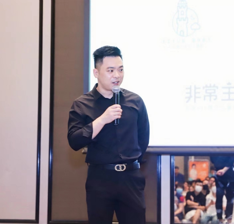 爱吃肉的猪大爷的第一张照片--松溪相亲网
