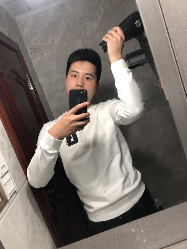 FAZ的第一张照片--松溪相亲网