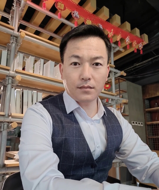 缘来是你的第一张照片--松溪相亲网