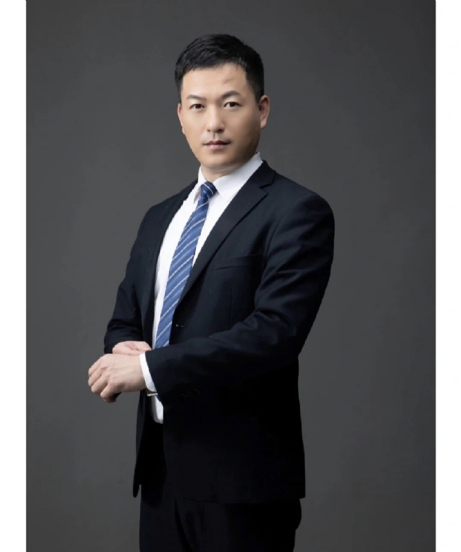 缘来是你的第二张照片--松溪相亲网