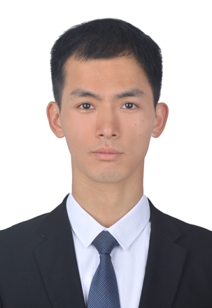 纯粹的第二张照片--松溪相亲网