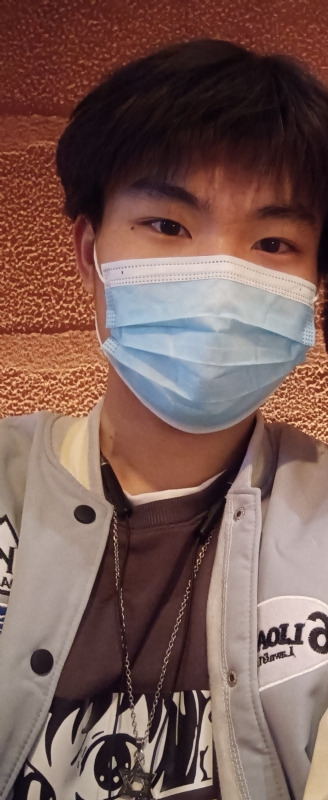 不寂寞的第一张照片--松溪相亲网