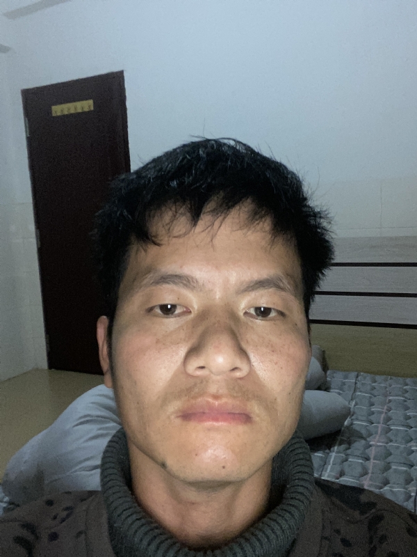 开心的第三张照片--松溪相亲网