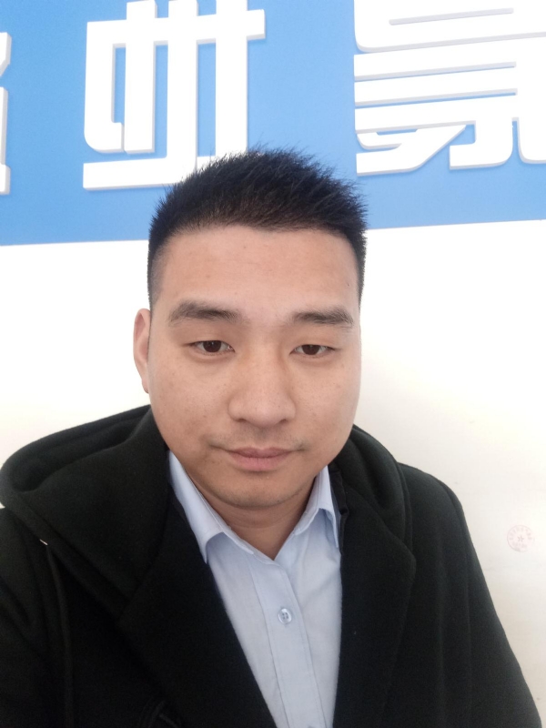 闽江的第一张照片--松溪相亲网