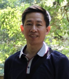 十月红枫的第二张照片--松溪相亲网