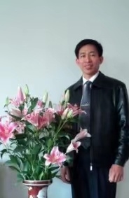 十月红枫的第六张照片--松溪相亲网
