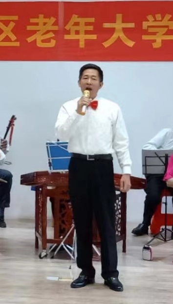 十月红枫的第八张照片--松溪相亲网