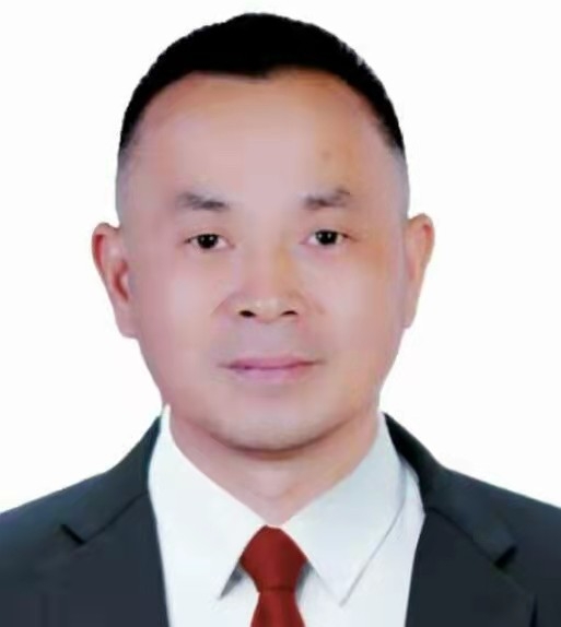 鹏晖的第一张照片--松溪相亲网
