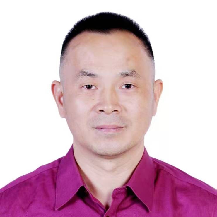 鹏晖的第三张照片--松溪相亲网