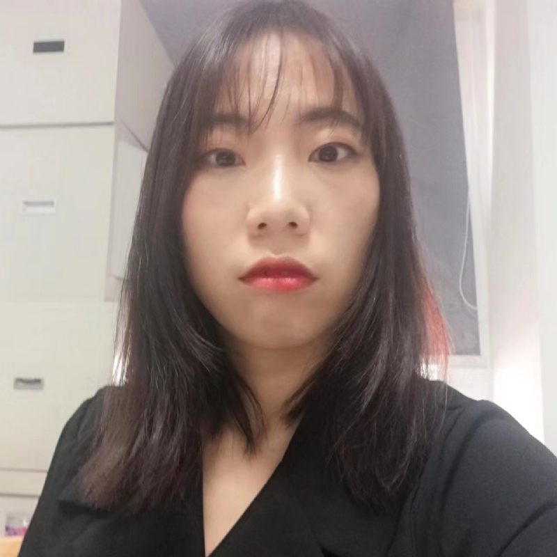 cyj的第一张照片--松溪相亲网