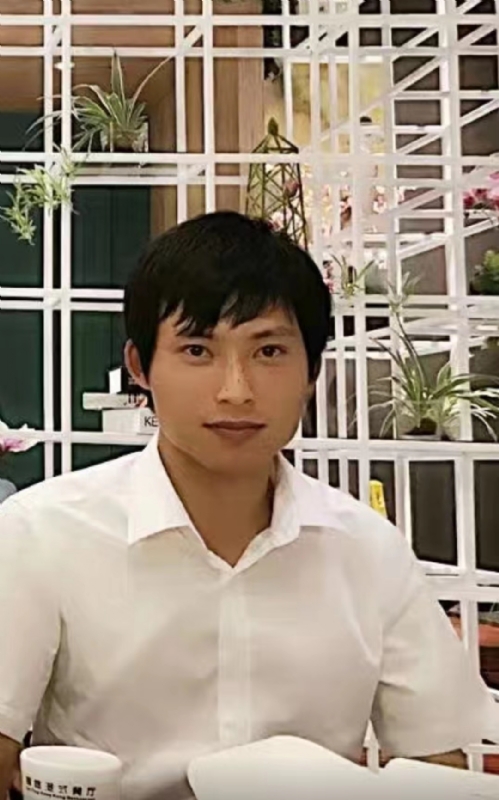 岁月的涟漪的第一张照片--松溪相亲网