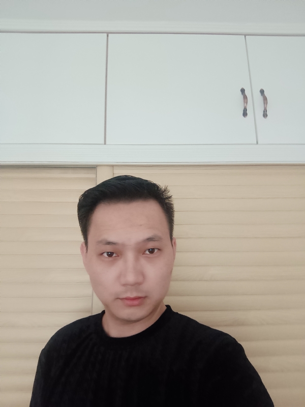 真心求缘的第一张照片--松溪相亲网