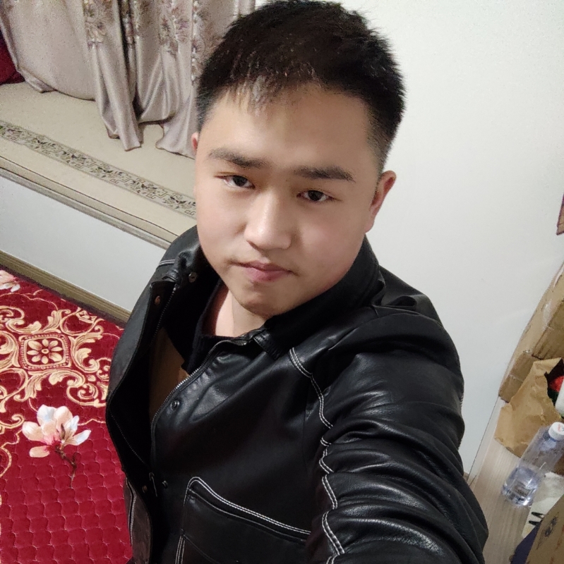 Tim雨的第二张照片--松溪相亲网