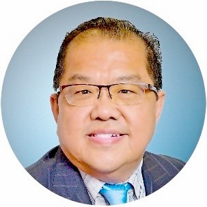FrankSchool的第三张照片--松溪相亲网