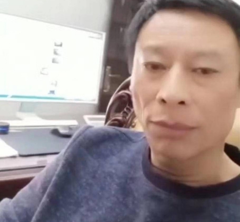 远也的第一张照片--松溪相亲网