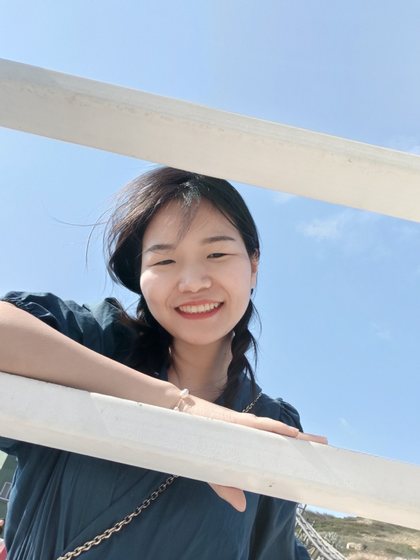 睡不醒的四季的第一张照片--松溪相亲网