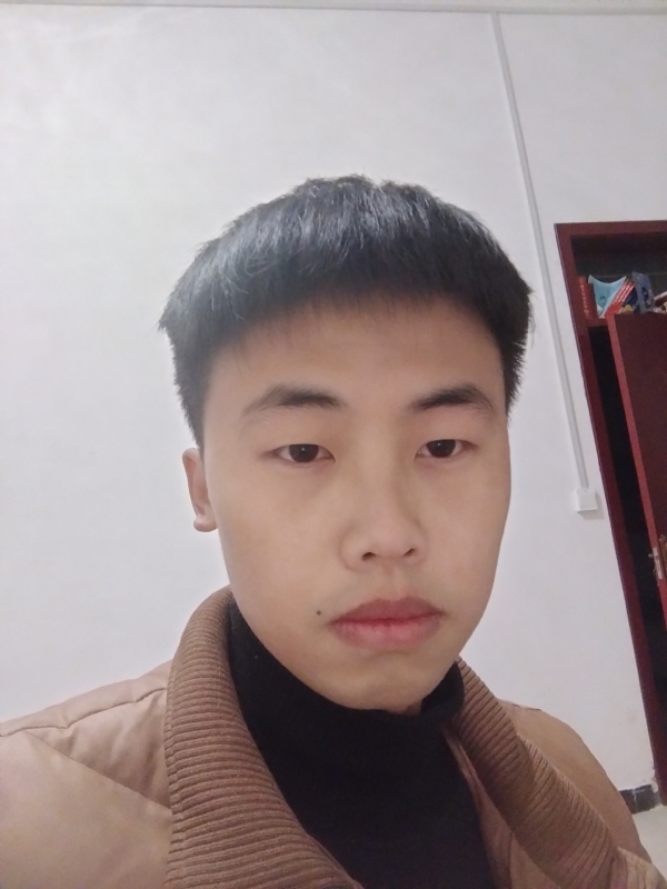 宁的第一张照片--松溪相亲网